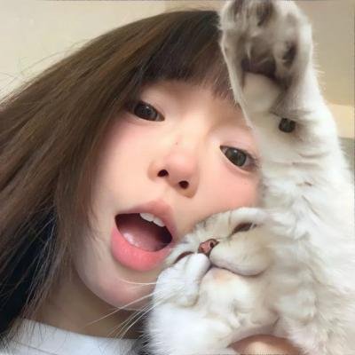 西城故事