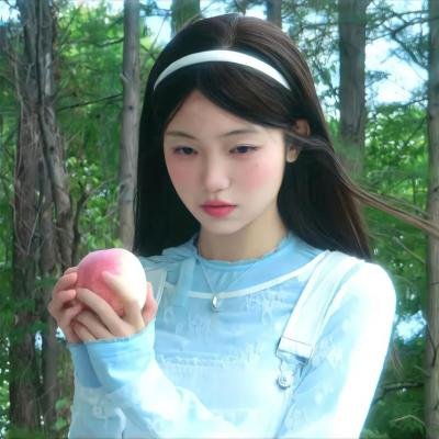 侠影骑踪