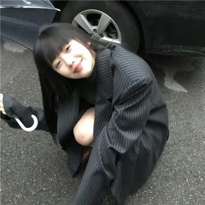 真爱每一天