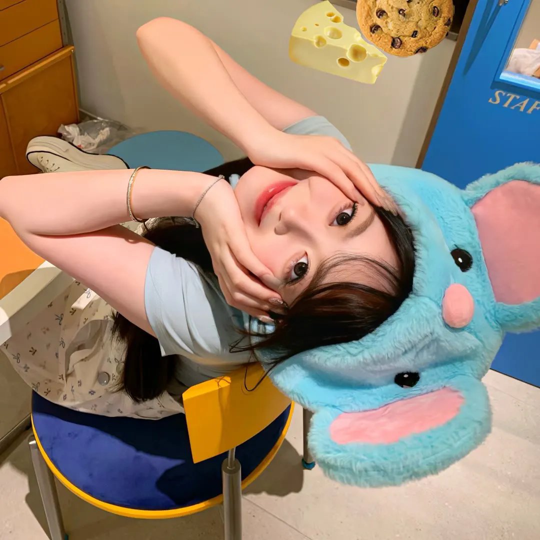 亲兄弟