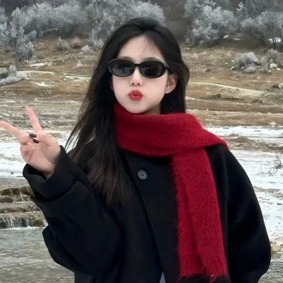 大唐女法医