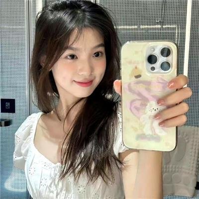 听不见的胜利