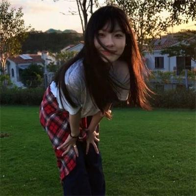 隔窗友缘