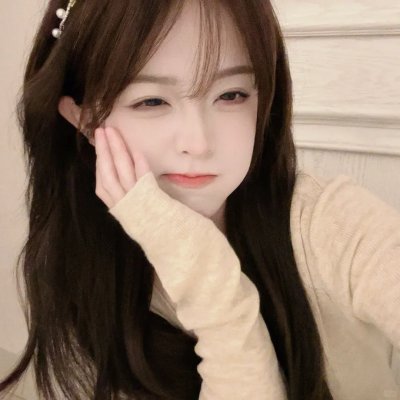 伊犁河谷