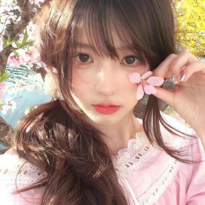 浪漫满厨