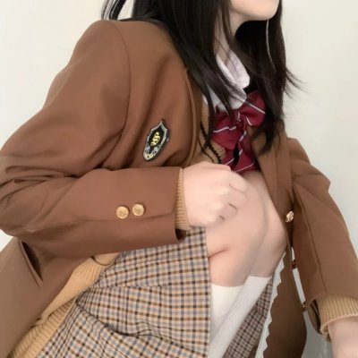 大地与阴影