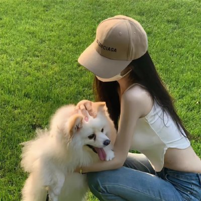 拳职妈妈