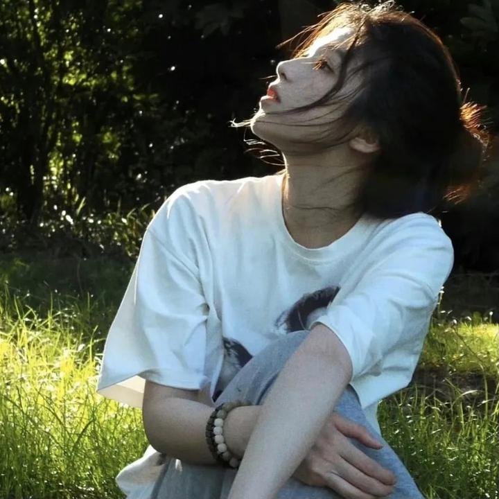 滴水之恩