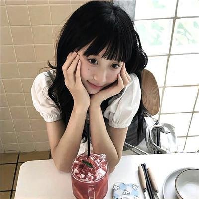 爱的誓言
