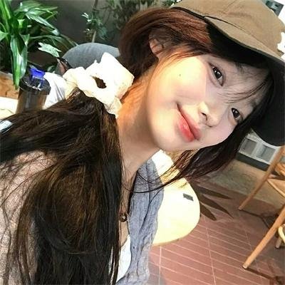 我不是教主 动态漫