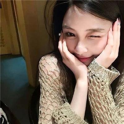 不得不爱第二季