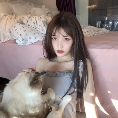 爱在零纬度