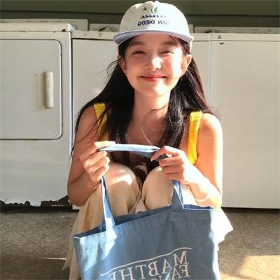 希德姐妹帮