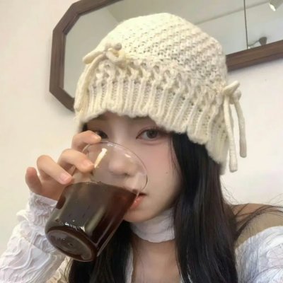 去年烟花特别多