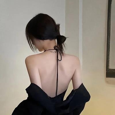 圣烟烈情